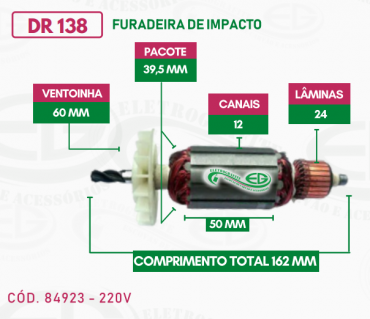 Nenhuma imagem definida 